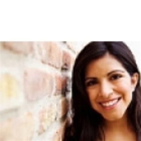 carla torres instagram|Instagram Stats & Analytics for Carla Torres (@acarlatorres).